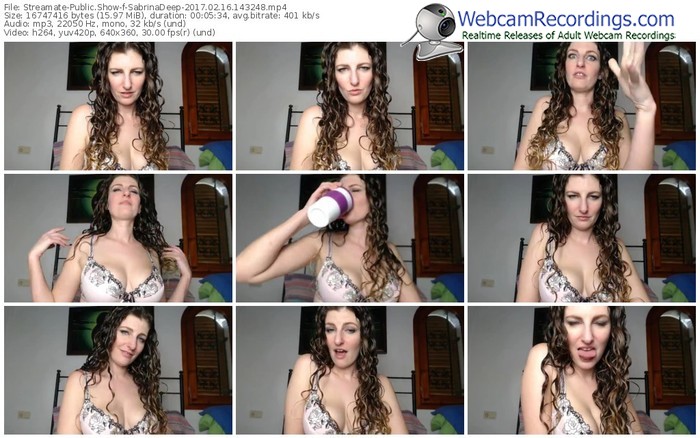 streamate-sabrinadeep-webcam-show-02_16_2017-14_32_48