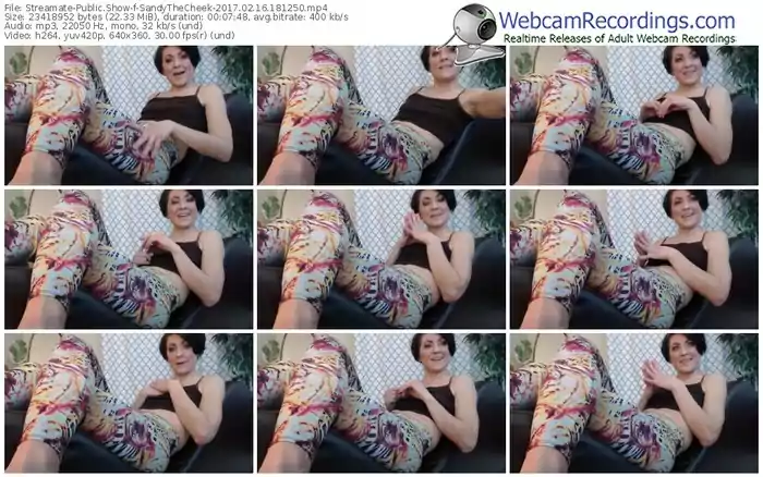 streamate-sandythecheek-webcam-show-02_16_2017-18_12_50