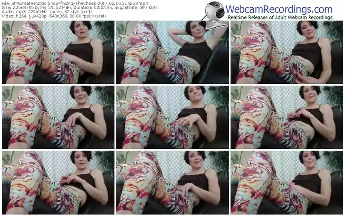 streamate-sandythecheek-webcam-show-02_16_2017-21_42_53
