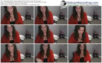 streamate-sarawilson-webcam-show-02_16_2017-18_17_55