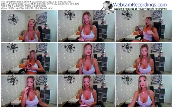 streamate-savannahlace-webcam-show-02_16_2017-04_12_37
