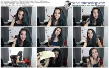 streamate-scarlettrosexox-webcam-show-02_16_2017-15_27_50