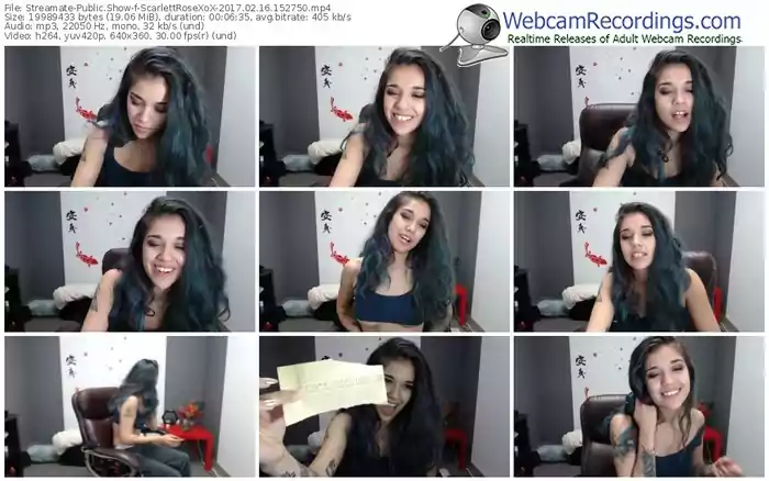 streamate-scarlettrosexox-webcam-show-02_16_2017-15_27_50