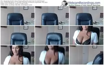 streamate-sensualsuzette-webcam-show-02_16_2017-14_32_48