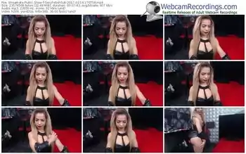 streamate-sexyfetishsub-webcam-show-02_16_2017-17_07_58