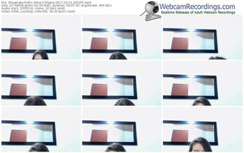 streamate-shepia-webcam-show-02_16_2017-23_52_55