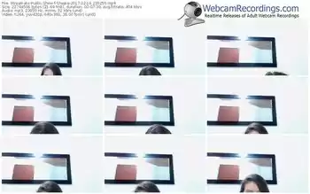 streamate-shepia-webcam-show-02_16_2017-23_52_55