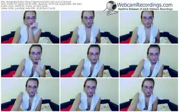 streamate-sportylina-webcam-show-02_16_2017-01_12_39