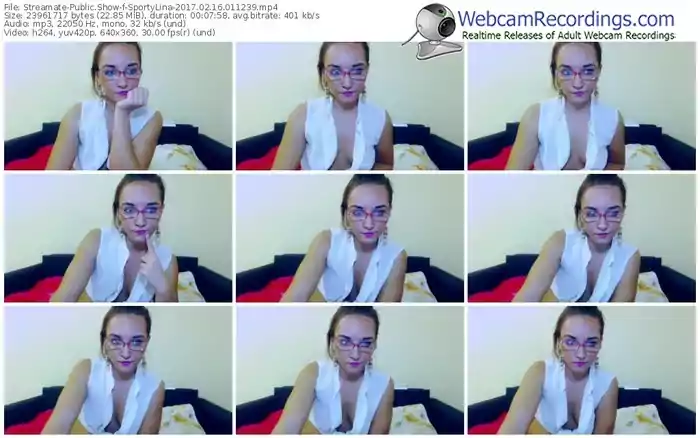 streamate-sportylina-webcam-show-02_16_2017-01_12_39