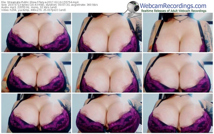 streamate-tanya-webcam-show-02_16_2017-15_57_54