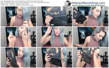 streamate-trouble_xx-webcam-show-02_16_2017-05_07_43