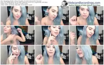 streamate-trouble_xx-webcam-show-02_16_2017-06_17_40