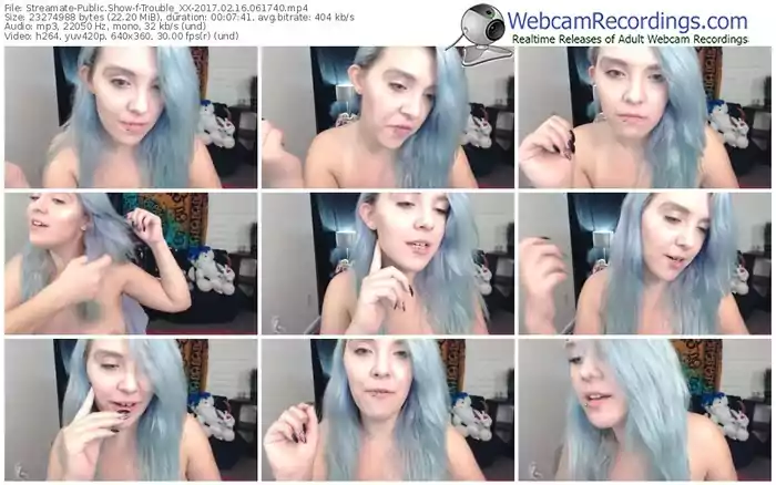 streamate-trouble_xx-webcam-show-02_16_2017-06_17_40