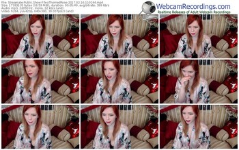 streamate-twothornedrose-webcam-show-02_16_2017-11_02_44