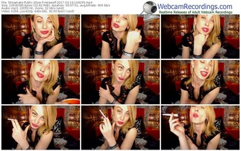 streamate-verawolf-webcam-show-02_16_2017-10_42_45