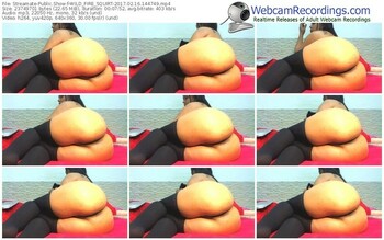 streamate-wild_fire_squirt-webcam-show-02_16_2017-14_47_49