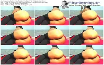 streamate-wild_fire_squirt-webcam-show-02_16_2017-14_47_49