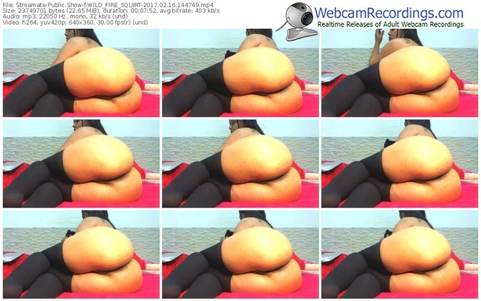 streamate-wild_fire_squirt-webcam-show-02_16_2017-14_47_49