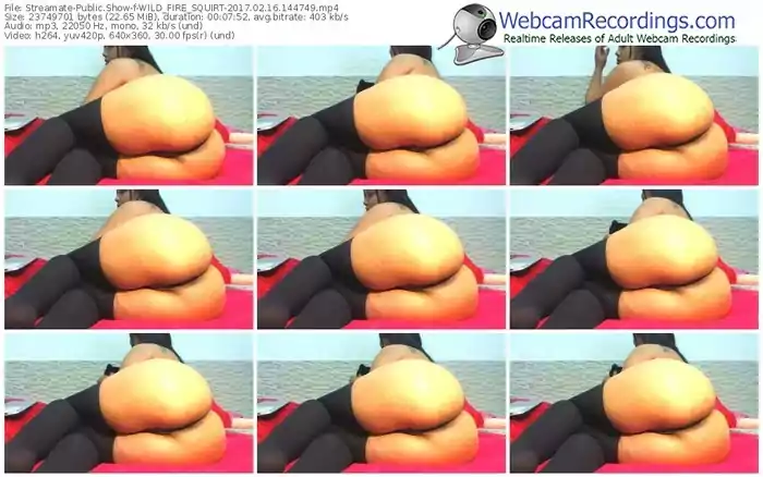 streamate-wild_fire_squirt-webcam-show-02_16_2017-14_47_49