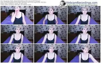 streamate-whiterose-webcam-show-02_16_2017-00_37_34