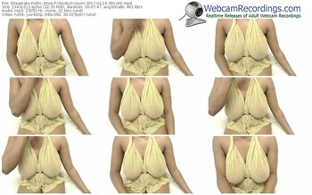 streamate-xboobyliciousx-webcam-show-02_16_2017-09_12_46