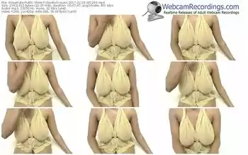 streamate-xboobyliciousx-webcam-show-02_16_2017-09_12_46