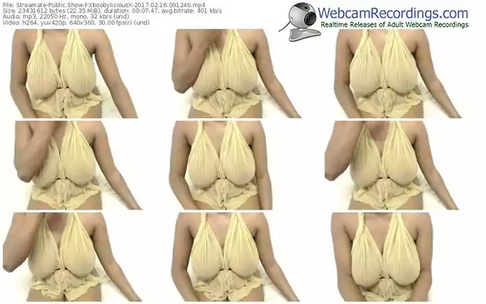 streamate-xboobyliciousx-webcam-show-02_16_2017-09_12_46