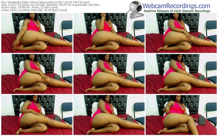 streamate-ebonyjessica-webcam-show-02_16_2017-19_07_52