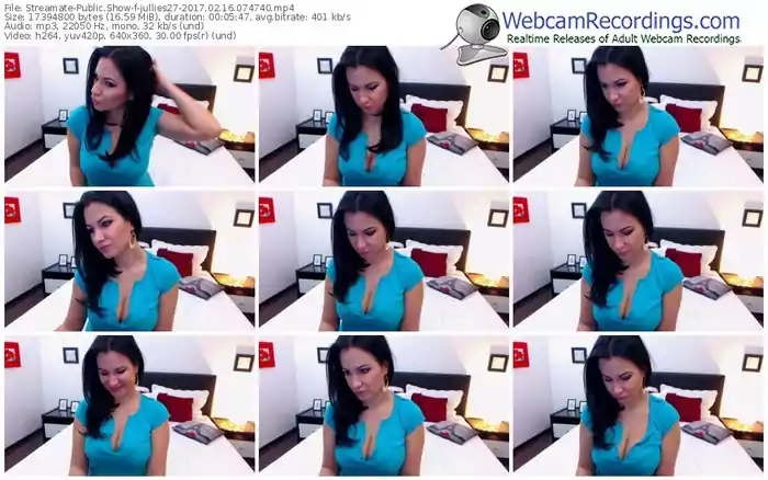 streamate-jullies27-webcam-show-02_16_2017-07_47_40
