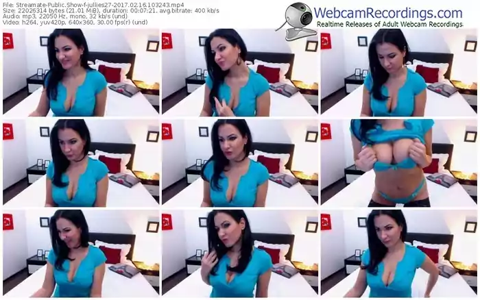 streamate-jullies27-webcam-show-02_16_2017-10_32_43