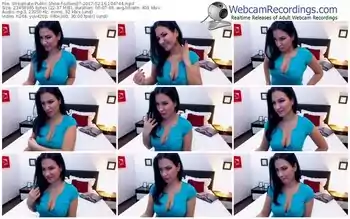 streamate-jullies27-webcam-show-02_16_2017-10_47_44