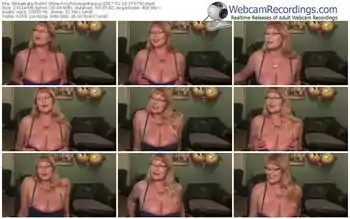 streamate-myhoneypotsjuicy-webcam-show-02_16_2017-17_37_50