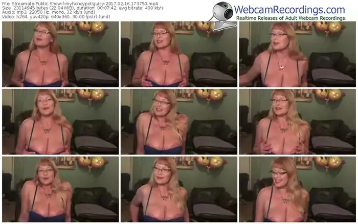 streamate-myhoneypotsjuicy-webcam-show-02_16_2017-17_37_50