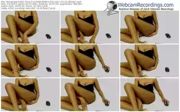 streamate-xstrawberrylipsx-webcam-show-02_16_2017-08_02_41