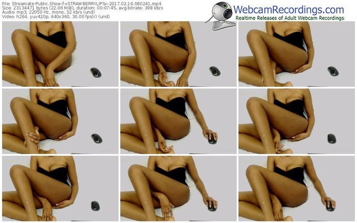streamate-xstrawberrylipsx-webcam-show-02_16_2017-08_02_41