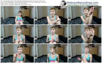 streamate-ff-violetandkayden-webcam-show-02_16_2017-07_17_45