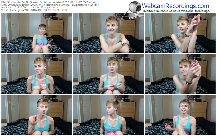 streamate-ff-violetandkayden-webcam-show-02_16_2017-07_17_45