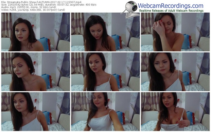 streamate-autumn-webcam-show-02_17_2017-12_23_07