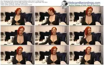 streamate-alettagoddess-webcam-show-02_17_2017-12_38_13