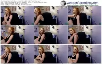 streamate-ariahrose-webcam-show-02_17_2017-03_28_04