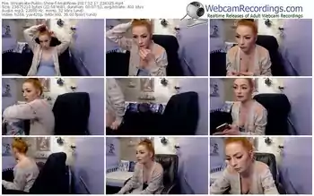 streamate-ariahrose-webcam-show-02_17_2017-22_43_23