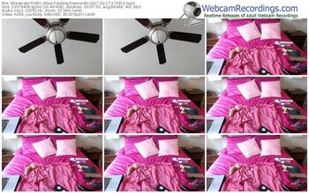 streamate-aubreydiamondx-webcam-show-02_17_2017-17_03_12