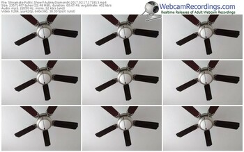 streamate-aubreydiamondx-webcam-show-02_17_2017-17_18_13