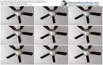 streamate-aubreydiamondx-webcam-show-02_17_2017-17_18_13