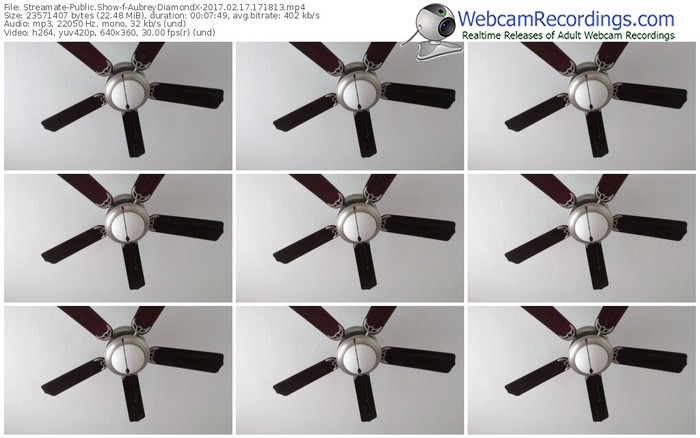 streamate-aubreydiamondx-webcam-show-02_17_2017-17_18_13