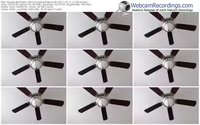 streamate-aubreydiamondx-webcam-show-02_17_2017-17_18_13