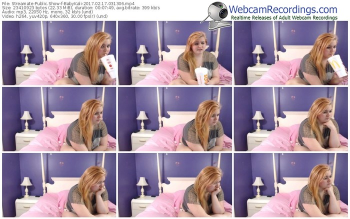 streamate-babykali-webcam-show-02_17_2017-03_13_06