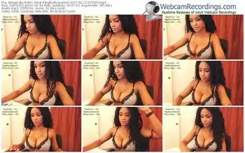 streamate-bigbootyqueenz-webcam-show-02_17_2017-07_23_03