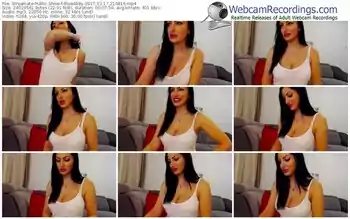 streamate-blueabby-webcam-show-02_17_2017-21_08_16