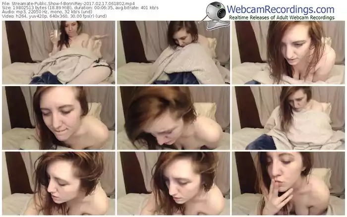 streamate-bonnirey-webcam-show-02_17_2017-06_18_02